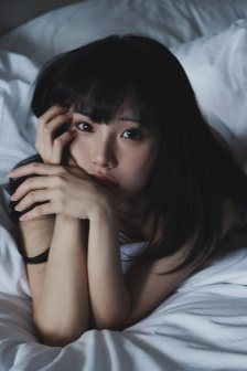 记忆女神的女儿们樱花动漫