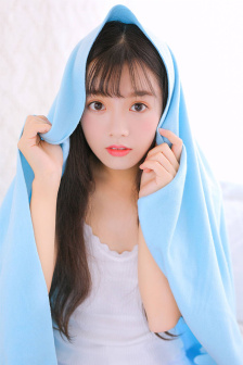 太极