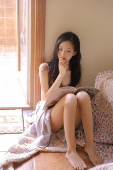妈妈的朋友在看看线