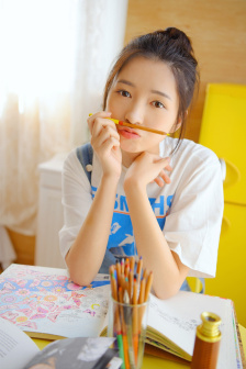 《同学妈妈》大结局