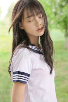 善良的公与妇电影